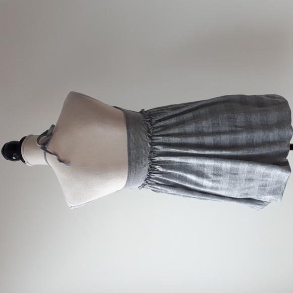 Buffalo shimmer tank - Picture 3 of 7